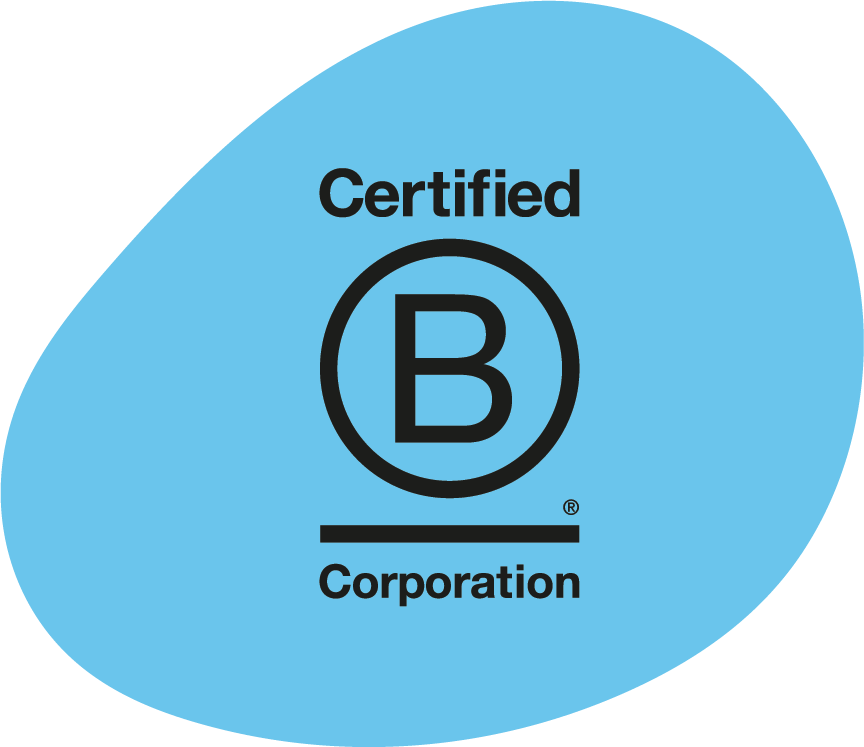 b-corp-logo