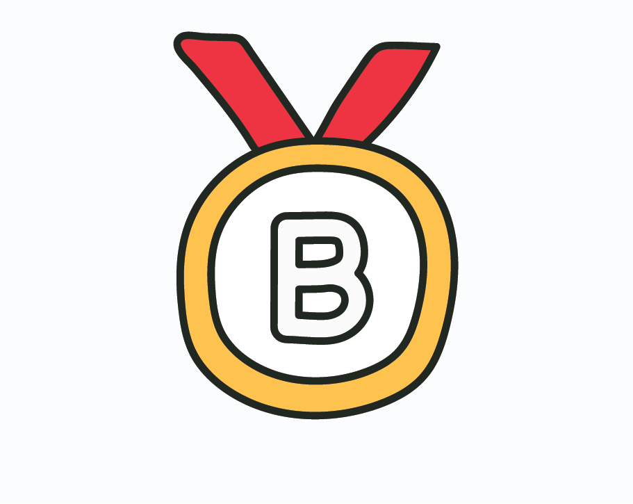 b-corp-medal-icon