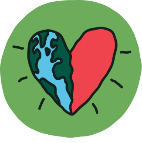 love planet