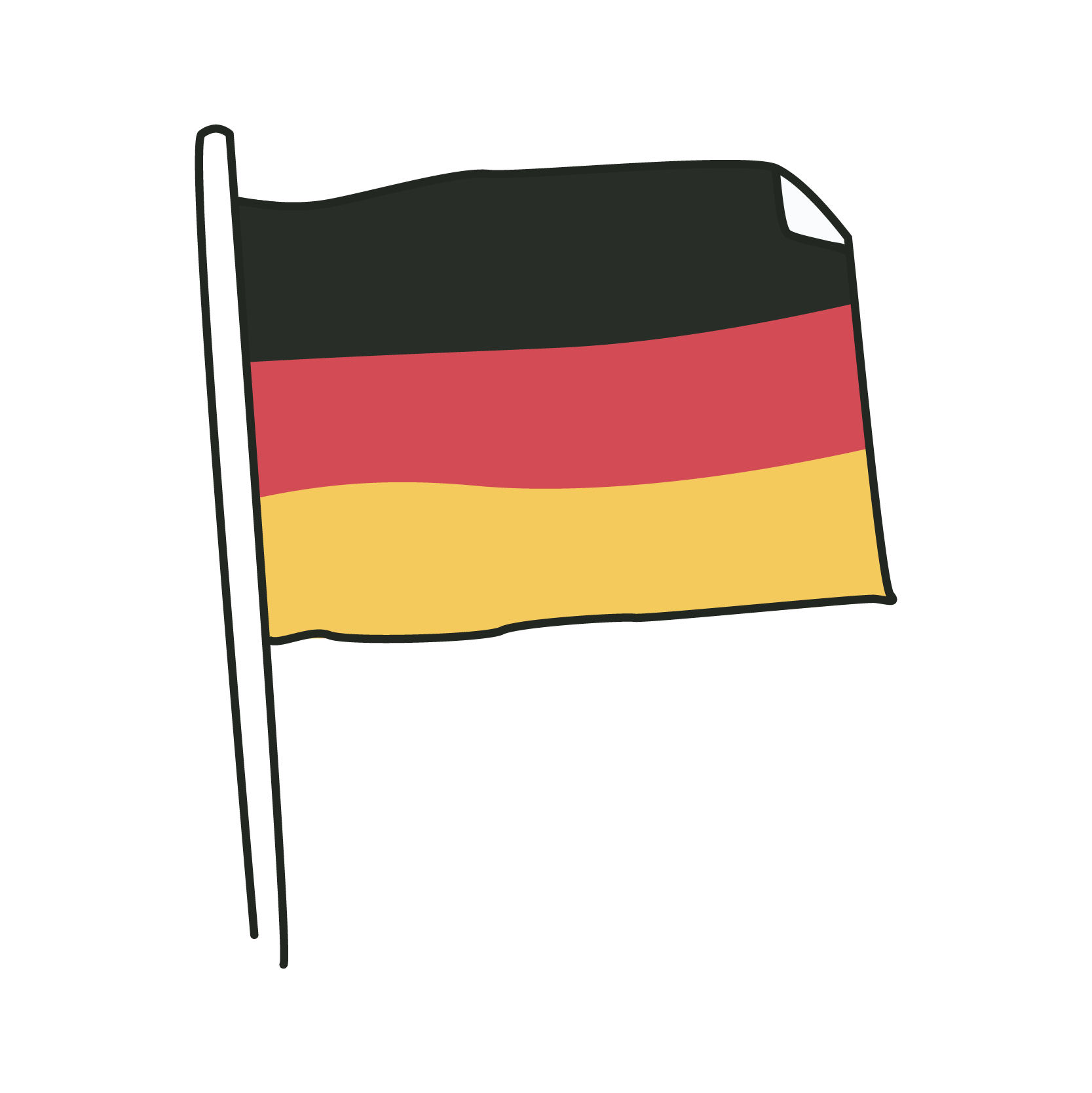 Deutschland