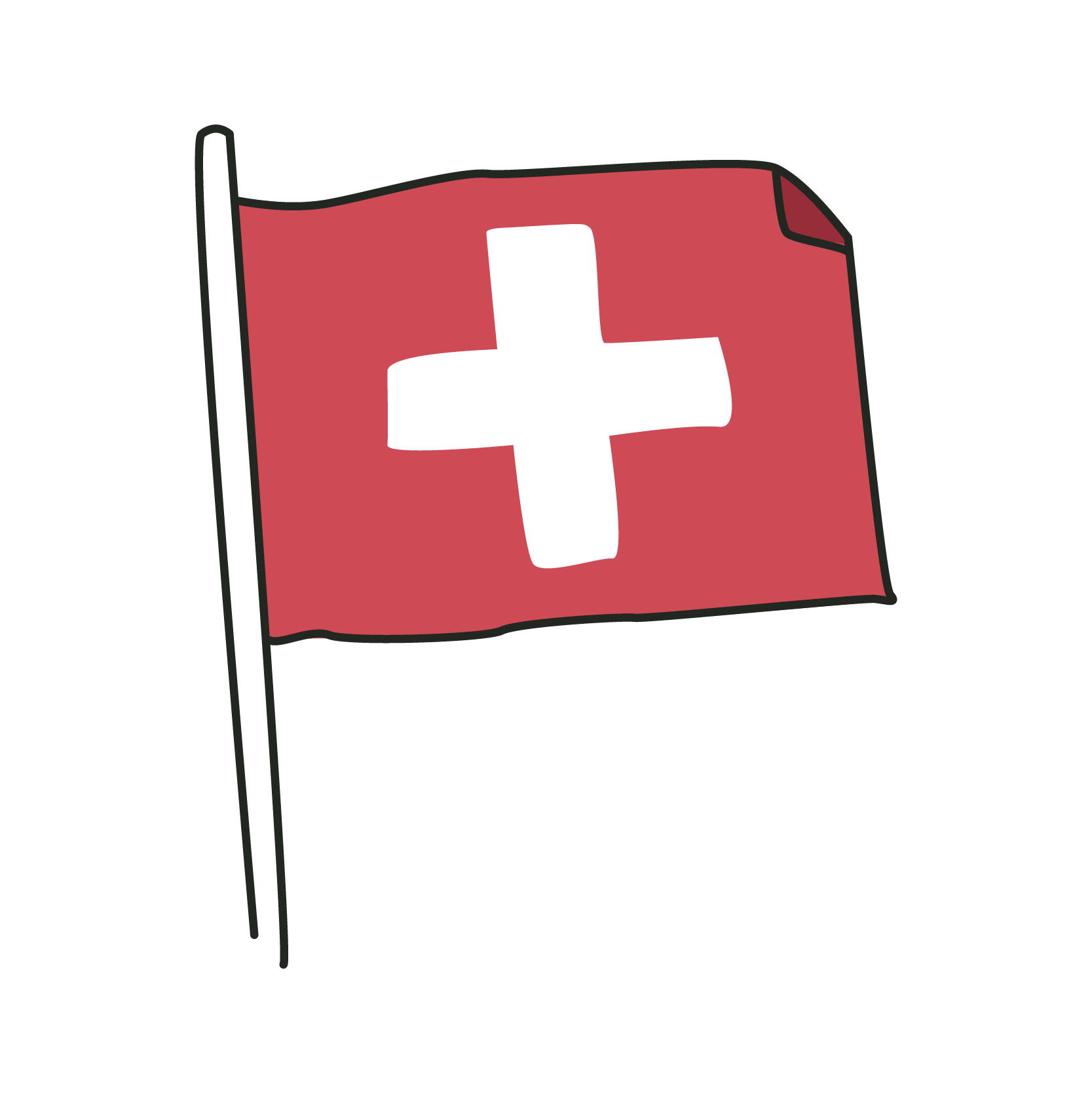 Schweiz