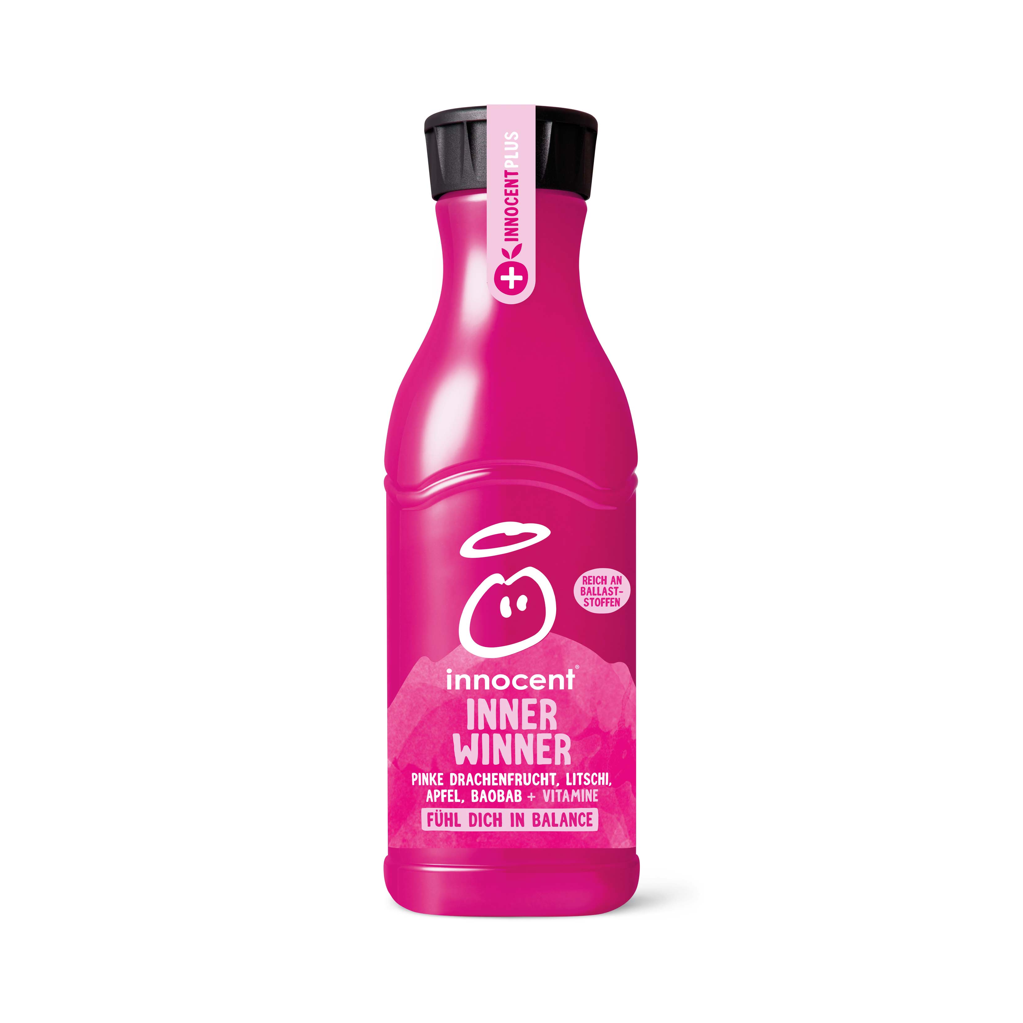 Inner Winner innocent Plus 750ml