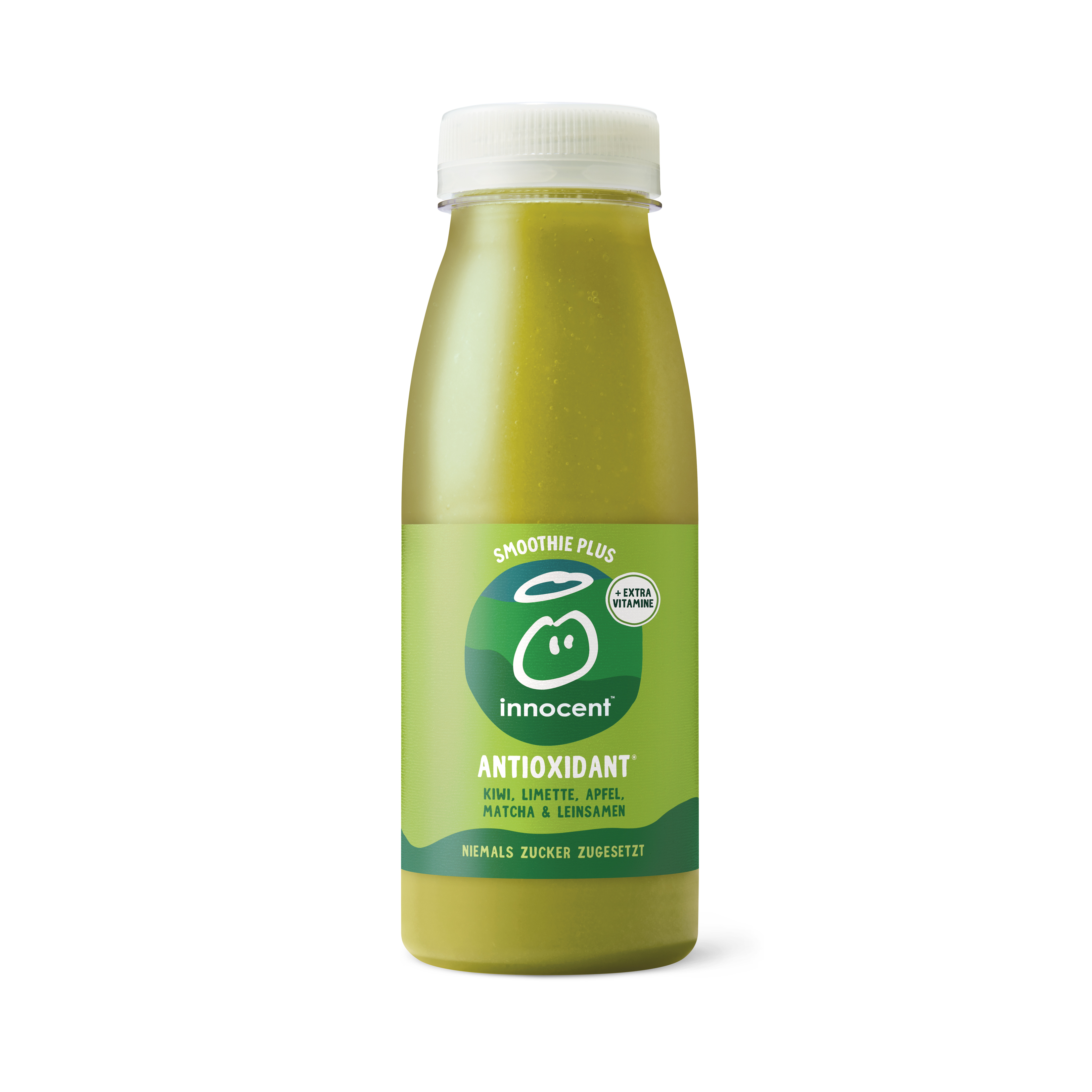 Antioxidant Smoothie Plus 250ml