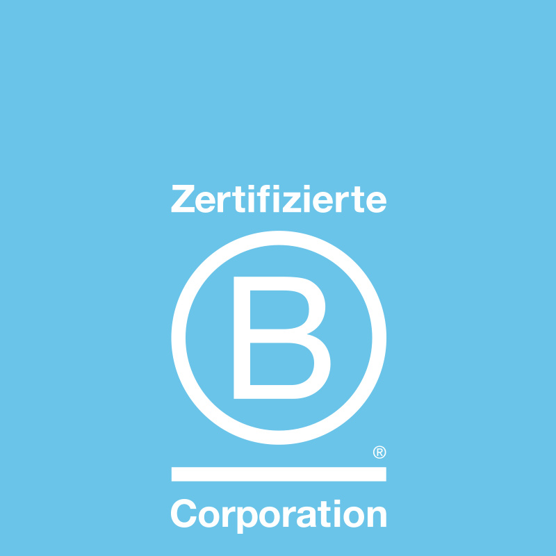 b-corp-logo