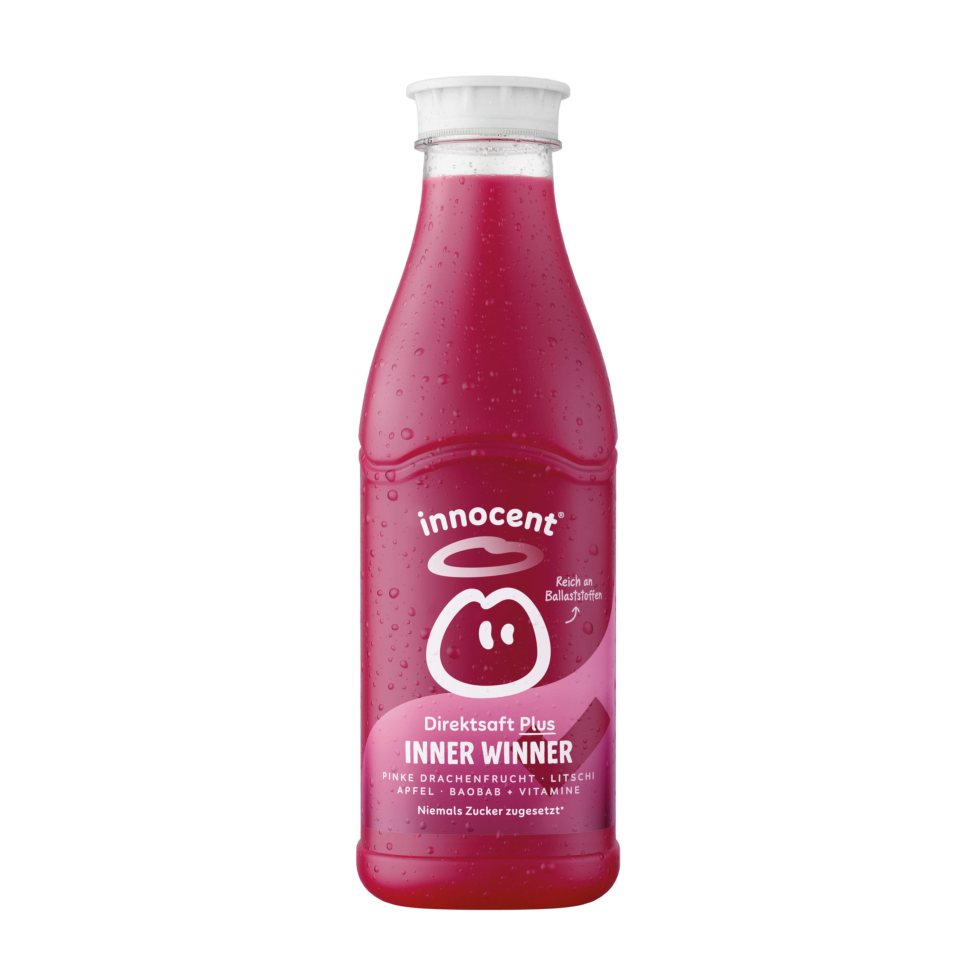Inner Winner innocent Plus 750ml