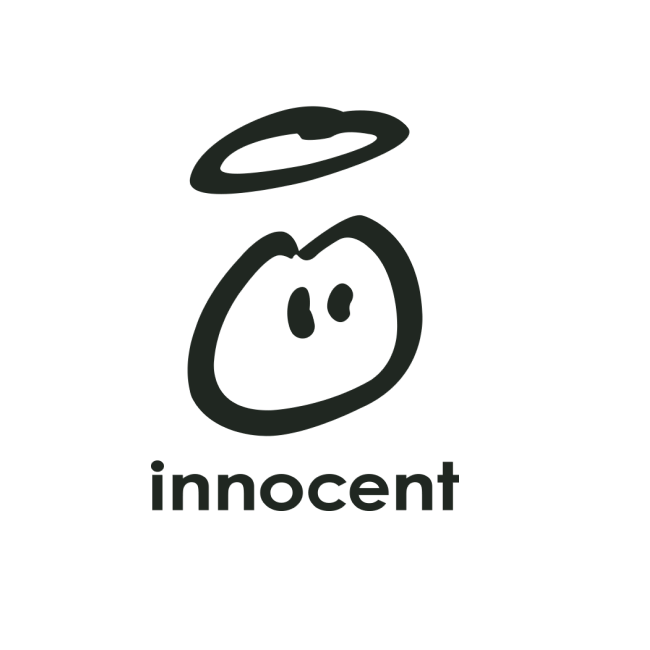 innocent logo