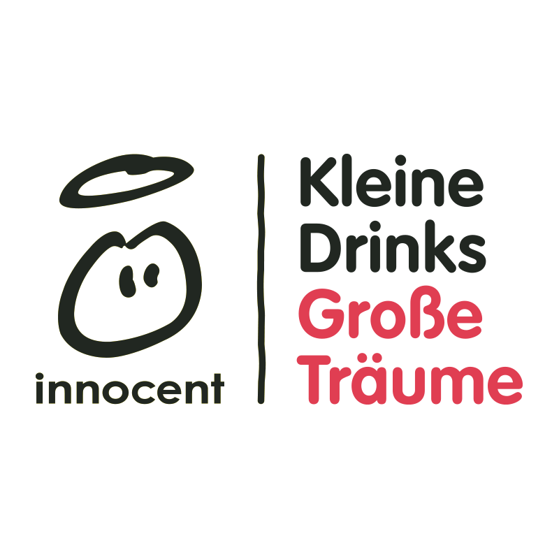 kleine drinks