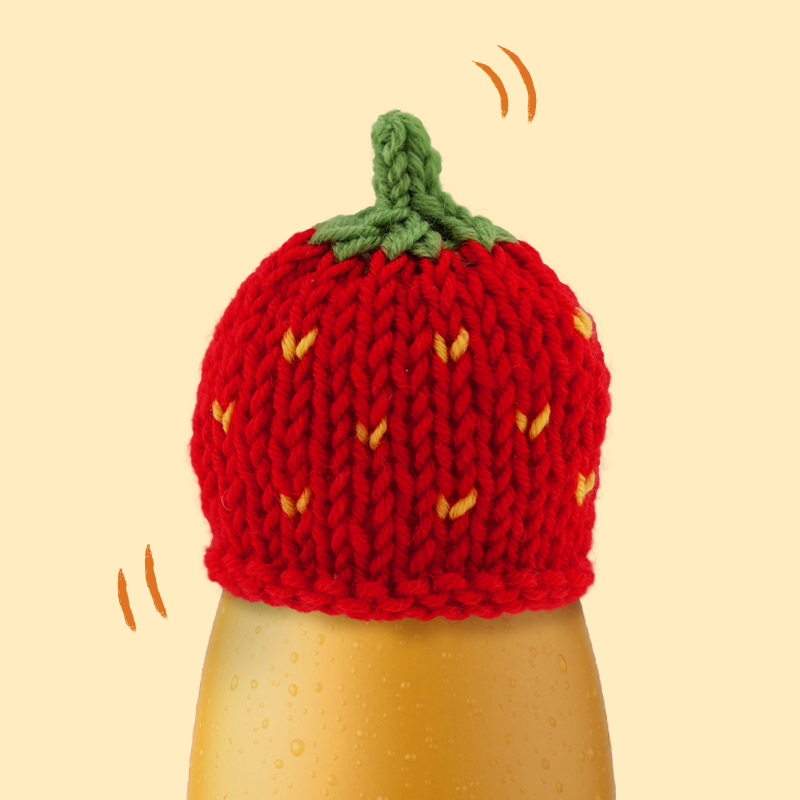 Strickmuster