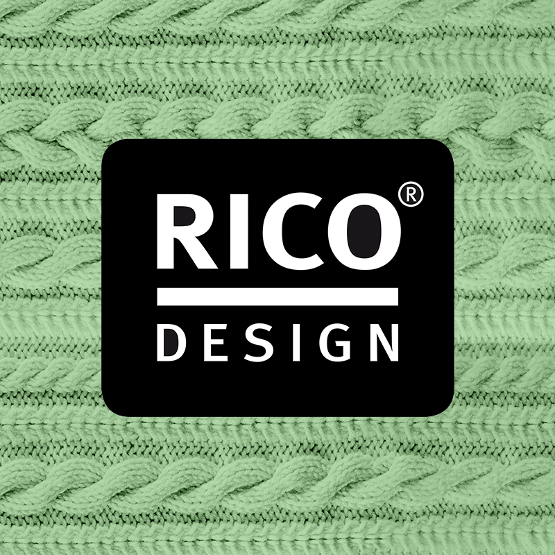 rico design