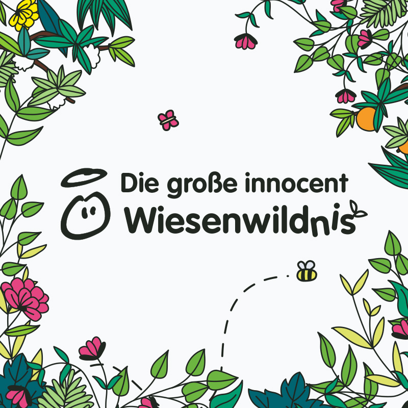 wiesenwildins