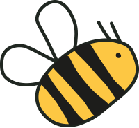 bee-image